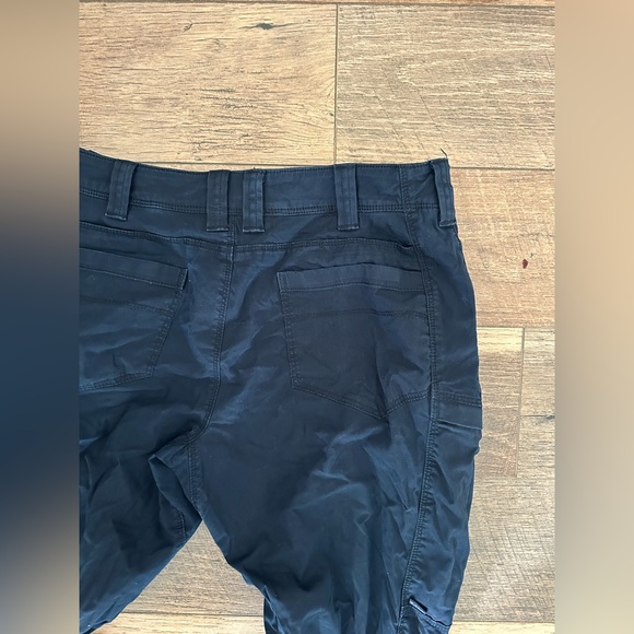 5.11 Tactical Women's Spire Pants - Picture 11 of 11